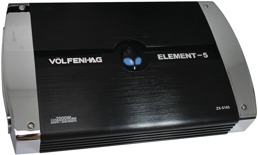 ●AMP s-l400.jpg